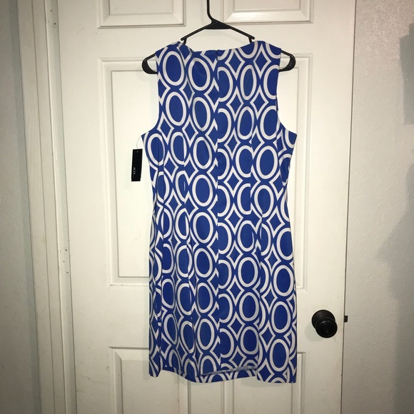 ALYX dress - Picture 3 of 4